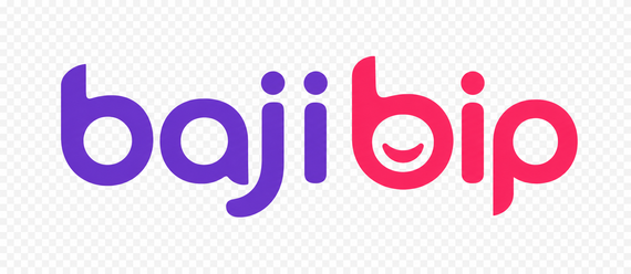 baji bip